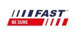 FAST