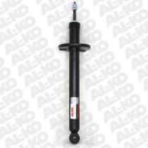 ALKO 100290 - AMT. H VW GOLF, JETTA HD 9.91- T