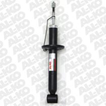 ALKO 100333 - AMT. G SEAT IBIZA, CORDOBA 2.0 T