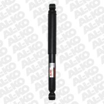 ALKO 100550 - AMT. H MB 319,405-6 D/T