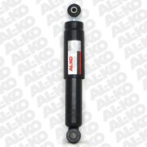 ALKO 100583 - AMT. G FIAT PUNTO GT 94- T