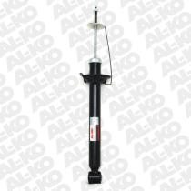 ALKO 101093 - AMT. G FORD ESCORT 2.95- T