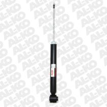 ALKO 101283 - AMT. G AUDI A4 11.00- T