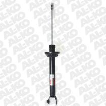 ALKO 101433 - AMT. G FORD FIESTA 96- T