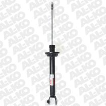 ALKO 101433 - AMT. G FORD FIESTA 96- T