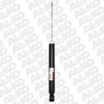 ALKO 101493 - AMT. G FORD FOCUS 98- T