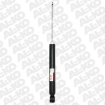 SACHS 101493 - AMT. G FORD FOCUS 98- T