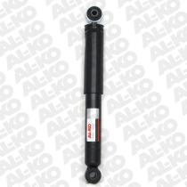 ALKO 101583 - AMT. G OPEL ASTRA 98- T