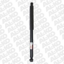 ALKO 101593 - AMT.G OPEL OMEGA B 94-T