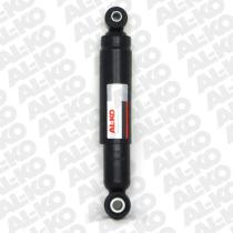 ALKO 101620 - AMT. H PEUGEOT 206 T