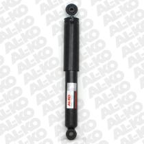 ALKO 101653 - AMT. G FIAT PUNTO II T