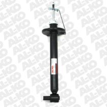 ALKO 101703 - AMT. G AUDI A4 99- T