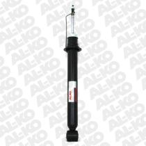 ALKO 102213 - AMT. G FORD KA 03.00- T