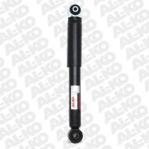 ALKO 102223 - AMT. G FORD MONDEO CLIPPER 01- T