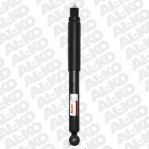 ALKO 102233 - AMT. G OPEL CORSA C 9.00- T