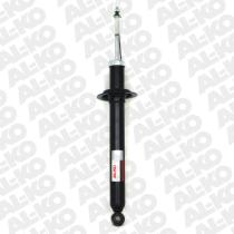 ALKO 102253 - AMT. G RENAULT TWINGO 98/00 T