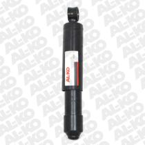 ALKO 102370 - AMT. H FIAT PANDA 4X4 -93/LANCIA Y10 T