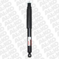 ALKO 102413 - AMT. G OPEL CORSA C 9 1.0,1.2,1.7D T