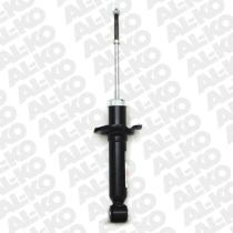 ALKO 102693 - AMT. G NISSAN ALMERA N16 2.00- T