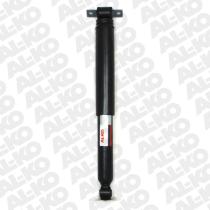 ALKO 102713 - AMT.G FORD ESCORT TURNIER 95 T