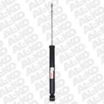 ALKO 103193 - AMT. G TOYOTA YARIS VERSO 8.99- T