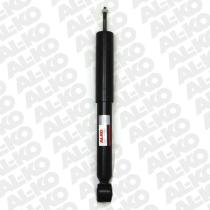 ALKO 103343 - AMT. G SAAB 9.3 YS, 3F SPORT SUSP. 03- T