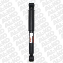 BREMSI 103373 - AMT. G OPEL ASTRA H CARAVAN T