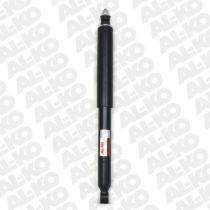 ALKO 104740 - AMT. H TOYOTA 1600 ( TA 22-23 ) T