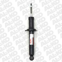 ALKO 105350 - AMT. H VW GOLF -84 T