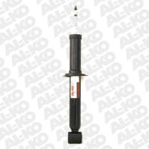 ALKO 105440 - AMT.H AUDI 80 T