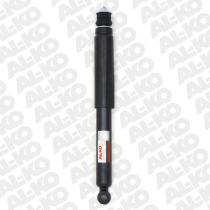 ALKO 106030 - AMT. H OPEL CORSA T