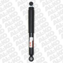 MONROE 106060 - AMT.H MB 100/120/90 84-D