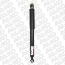 ALKO 106223 - AMT. G MERCEDES W202 93- T
