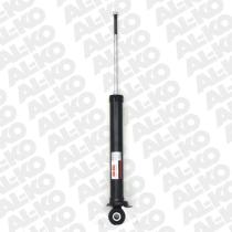 ALKO 106373 - AMT. G AUDI 80 9.91- T