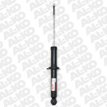 ALKO 106513 - AMT. G AUDI 80, 90 T