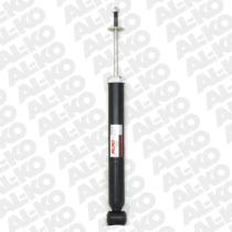 ALKO 106520 - AMT. H AUDI 100 T