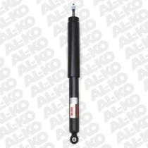 ALKO 106863 - AMT. G FIAT UNO T