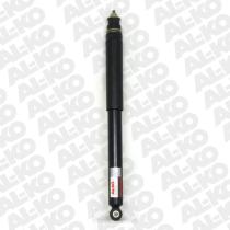 ALKO 107303 - AMT. G MERCEDES 190 82- T
