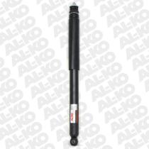 ALKO 107330 - AMT. H OPEL KADETT E T
