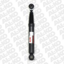 ALKO 107390 - AMT. H PEUGEOT 405 T