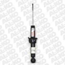 ALKO 107403 - AMT.G HONDA CIVIC 91-96 T