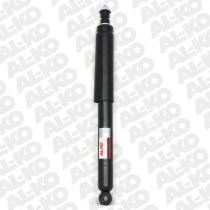 ALKO 107893 - AMT. G SUZUKI VITARA 89... T