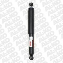 ALKO 107913 - AMT. G VOLVO 400 8.88- T