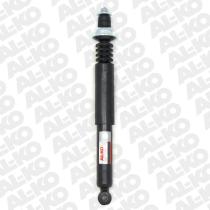 ALKO 108040 - AMT. H RENAULT 19 T