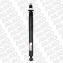 ALKO 108043 - AMT. G RENAULT 19 T
