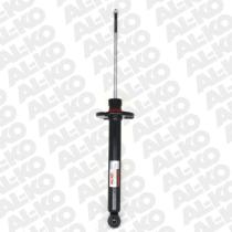 ALKO 108193 - AMT. G VW PASSAT 88- T