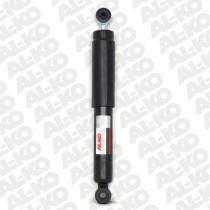 ALKO 108593 - AMT. G RENAULT CLIO 90- T