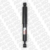 ALKO 200970 - AMT.H FIAT DUCATO 88-T