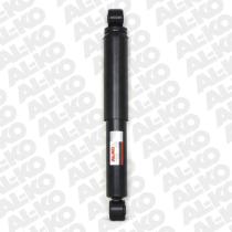 SACHS 201070 - AMT. H MERCEDES VITO 96 T