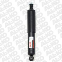 ALKO 201370 - AMT. H MITSUBISHI L300 86-D